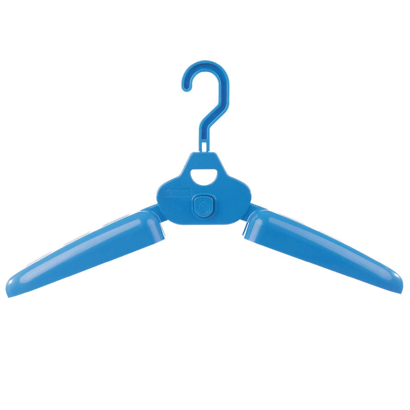 Surflogic Wetsuit Hanger Profold - SUP