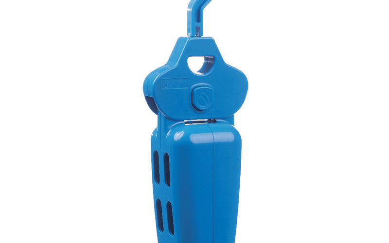 Surflogic Wetsuit Hanger Profold - SUP