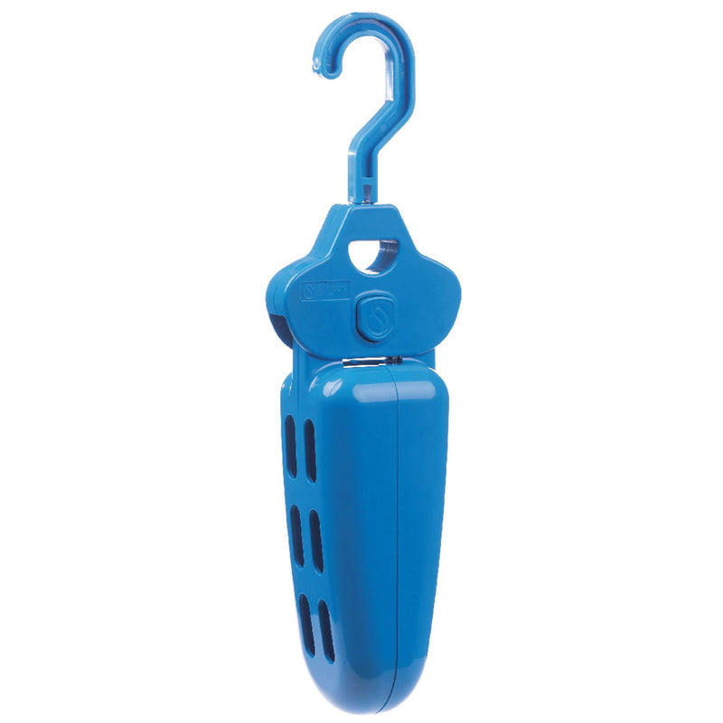 Surflogic Wetsuit Hanger Profold - SUP