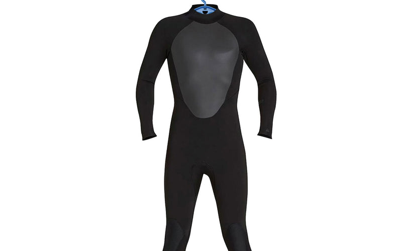 Surflogic Wetsuit Hanger Profold - SUP