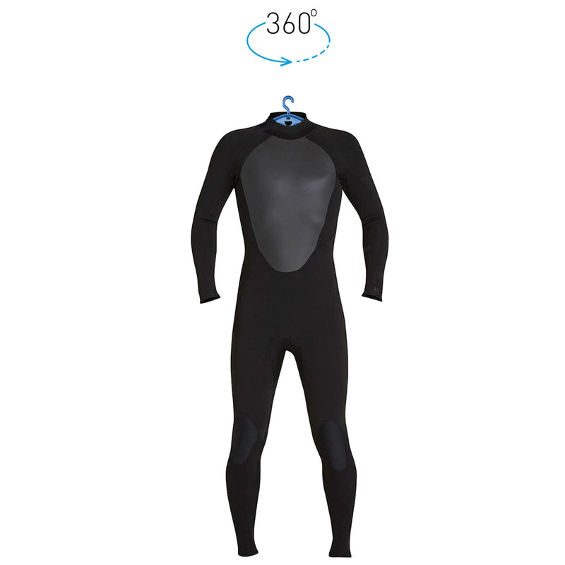 Surflogic Wetsuit Hanger Profold - SUP