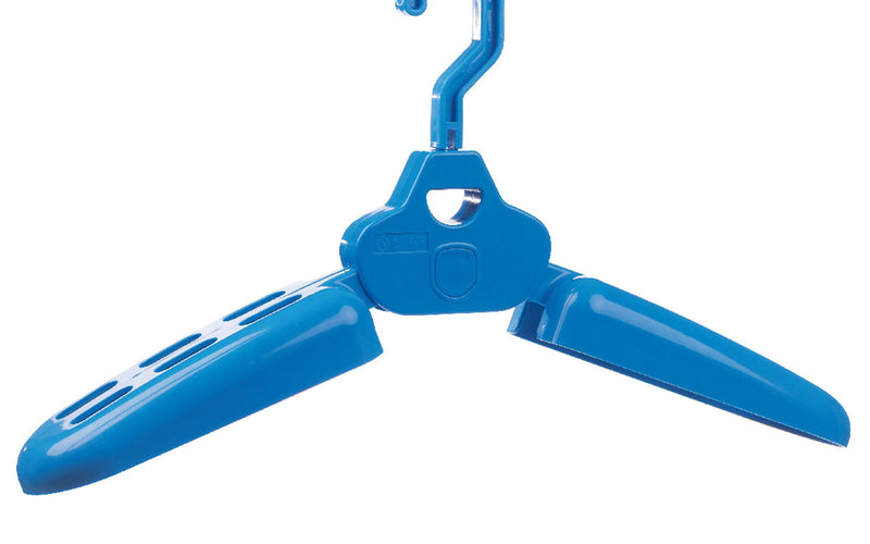 Surflogic Wetsuit Hanger Profold - SUP