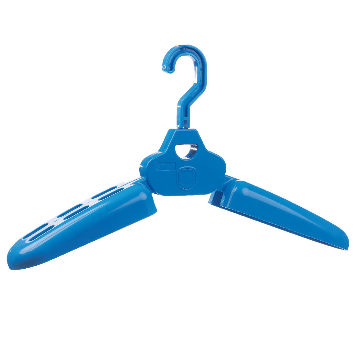 Surflogic Wetsuit Hanger Profold SUP