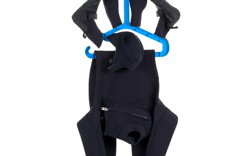 Surflogic Wetsuit Hanger Maxi - SUP