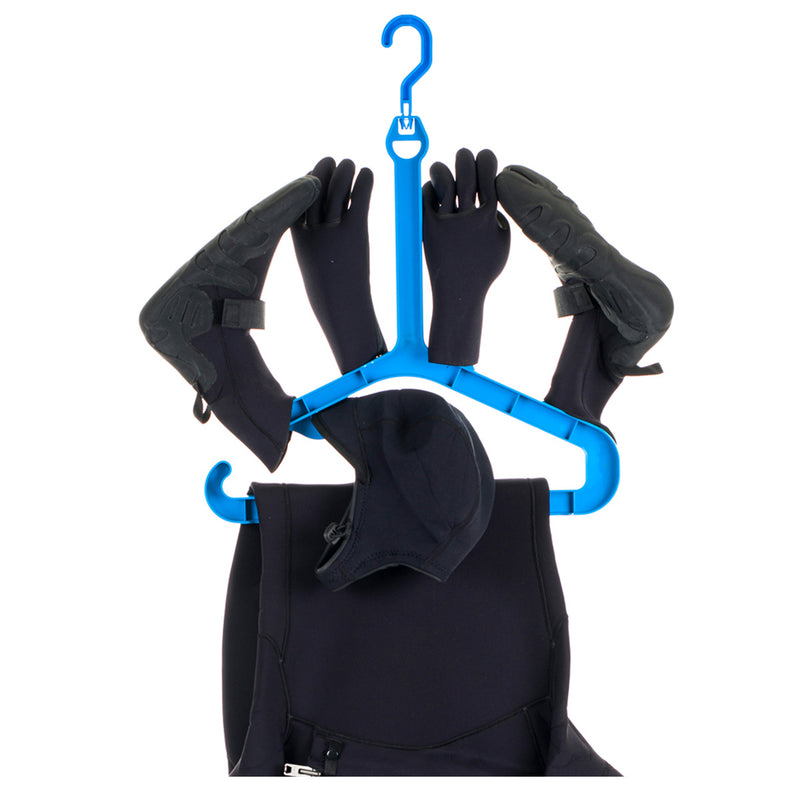 Surflogic Wetsuit Hanger Maxi - SUP