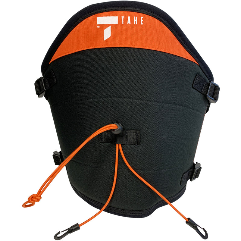 Tahe Power Backrest - SUP