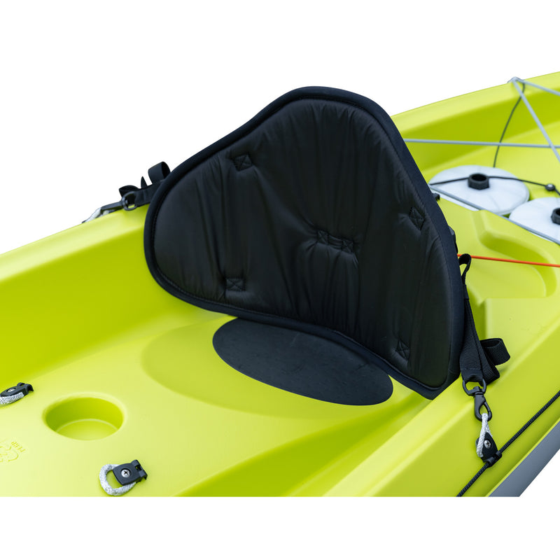 Tahe Power Backrest - SUP