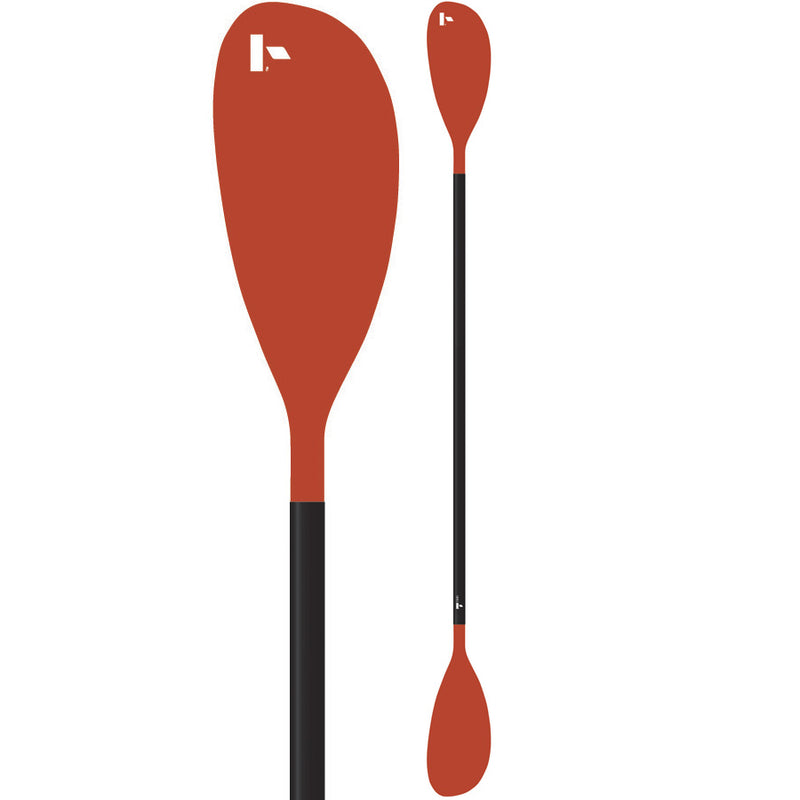 Tahe Beach Fixed - SUP