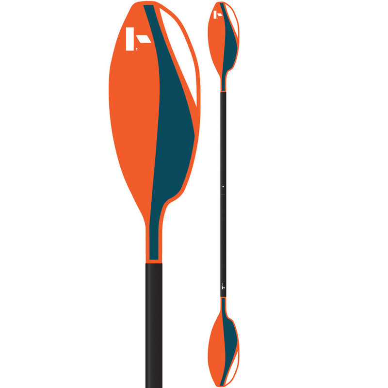 Tahe Beach 2-Piece - SUP