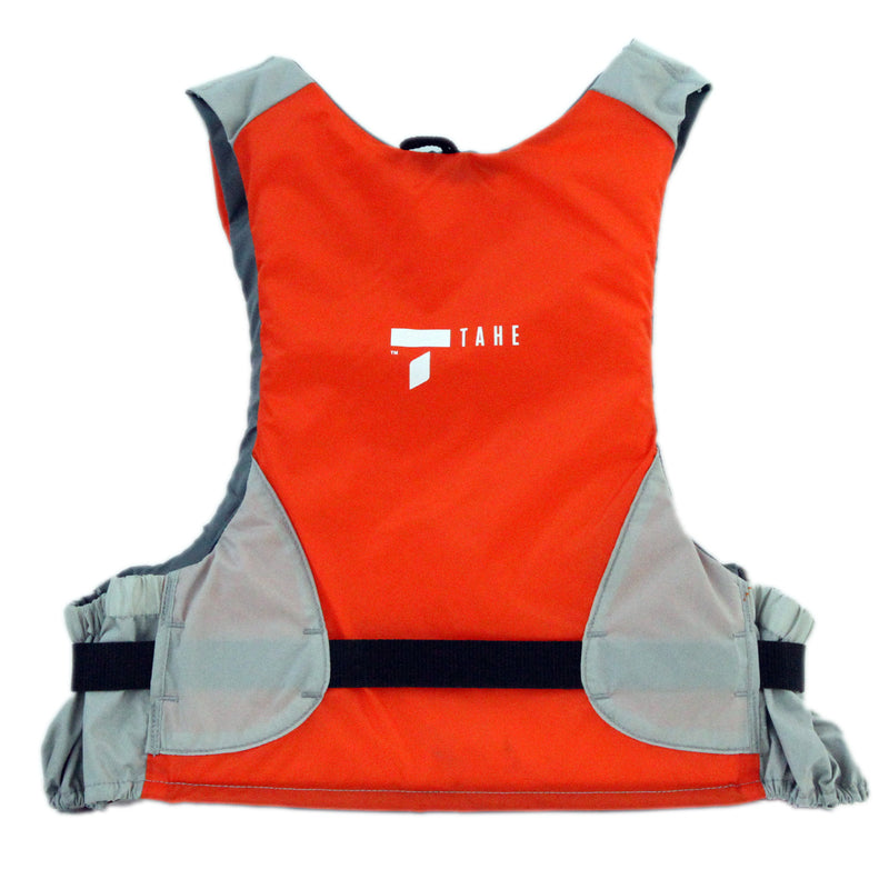 Tahe Brantome II - SUP