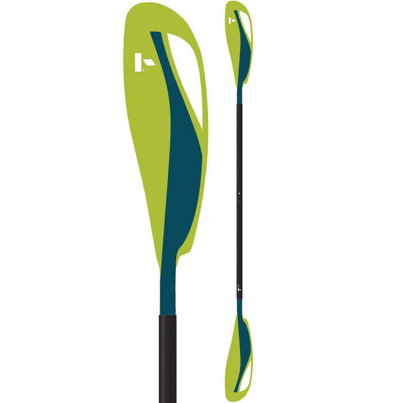 Tahe Breeze 2-Piece - SUP