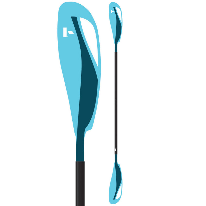 Tahe Breeze 2-Piece - SUP