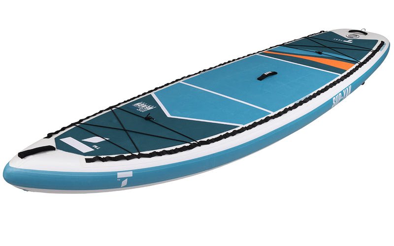 Tahe SUP-YAK - SUP