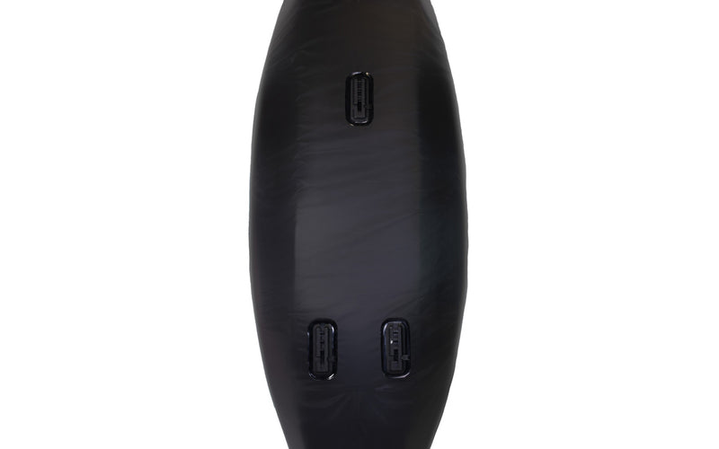 Tahe Beach LP - SUP
