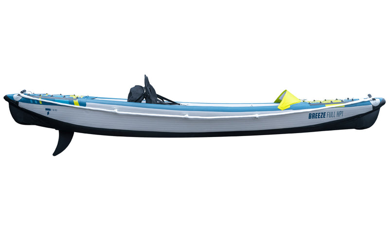 Tahe Breeze HP - SUP