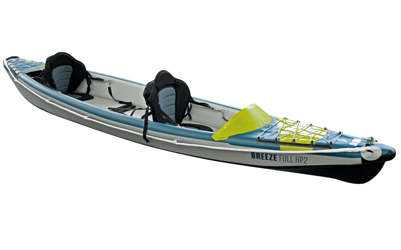 Tahe Breeze HP - SUP