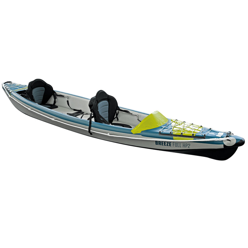 Tahe Breeze HP - SUP