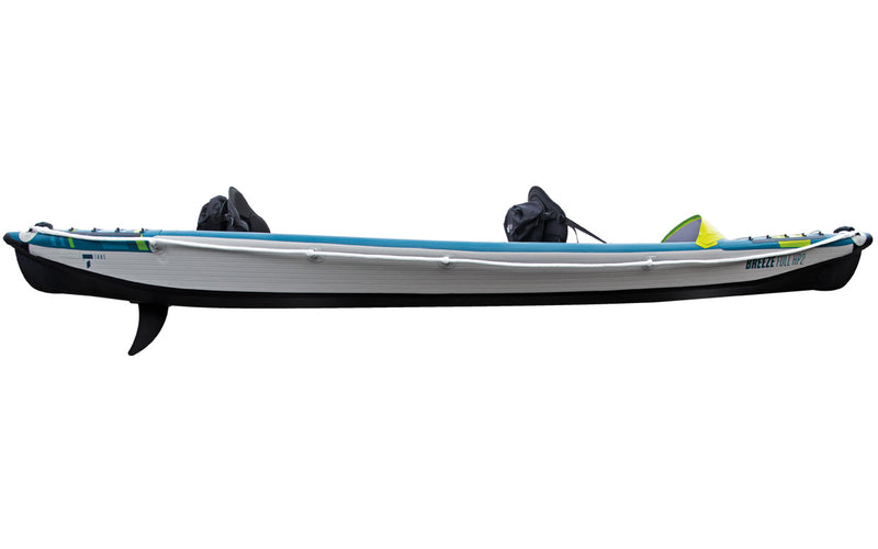 Tahe Breeze HP - SUP