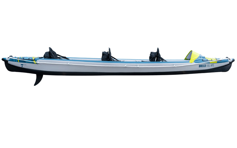 Tahe Breeze HP - SUP