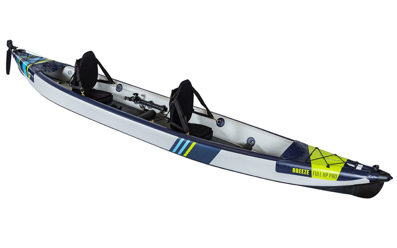 Tahe Breeze HP2 Pro - SUP