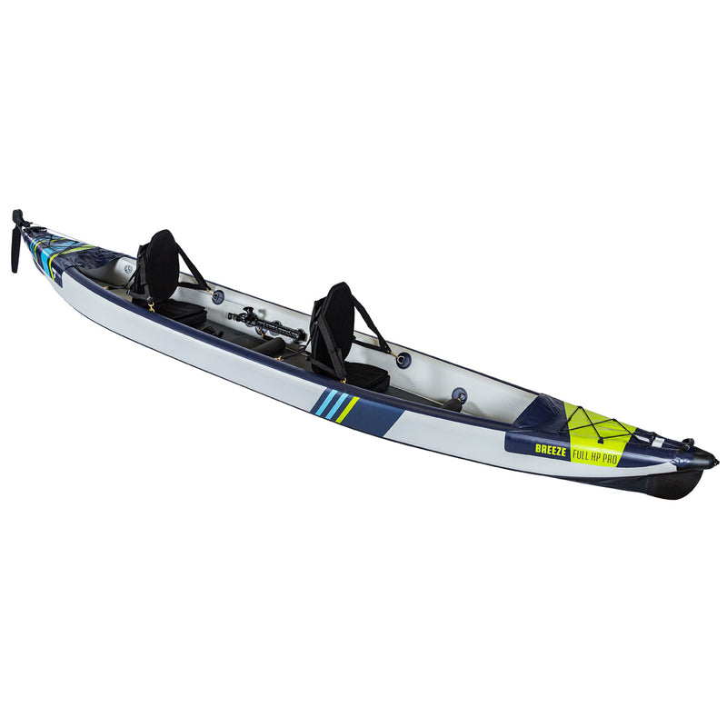 Tahe Breeze HP2 Pro - SUP