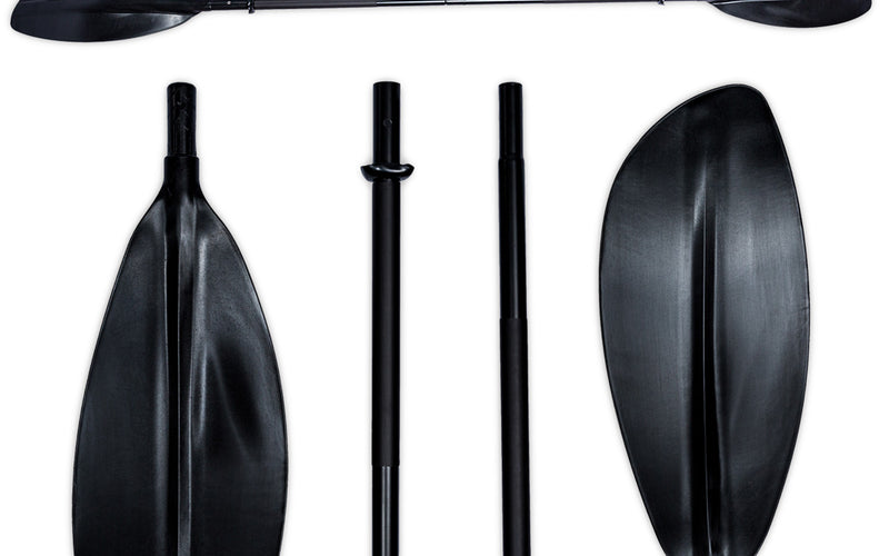 Tahe Breeze HP2 Pro - SUP