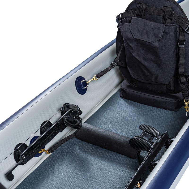 Tahe Breeze HP2 Pro - SUP