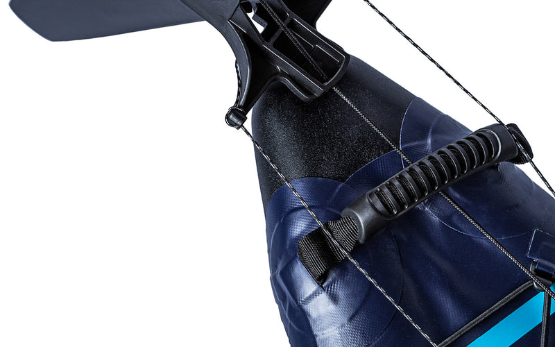 Tahe Breeze HP2 Pro - SUP