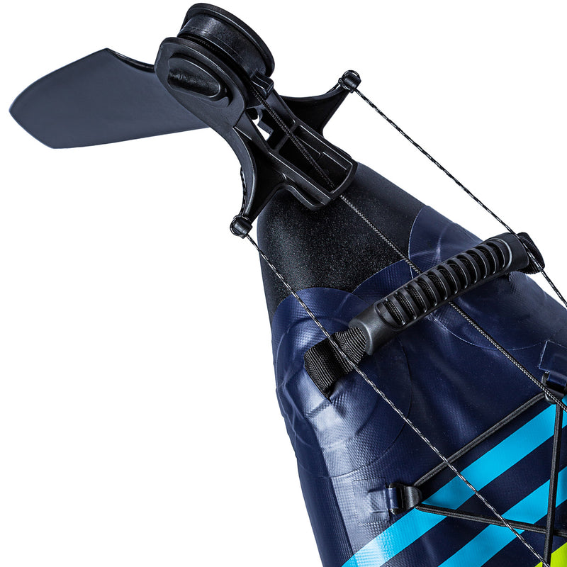 Tahe Breeze HP2 Pro - SUP