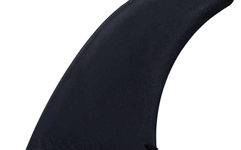 Tahe Breeze HP2 Pro - SUP