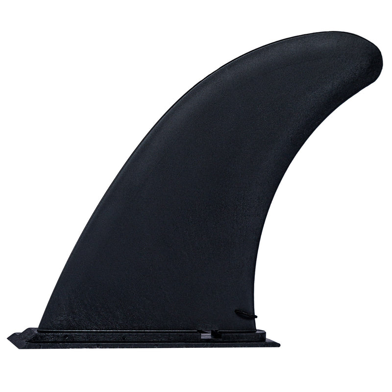 Tahe Breeze HP2 Pro - SUP