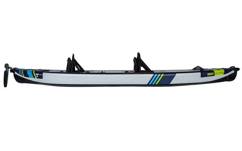 Tahe Breeze HP2 Pro - SUP