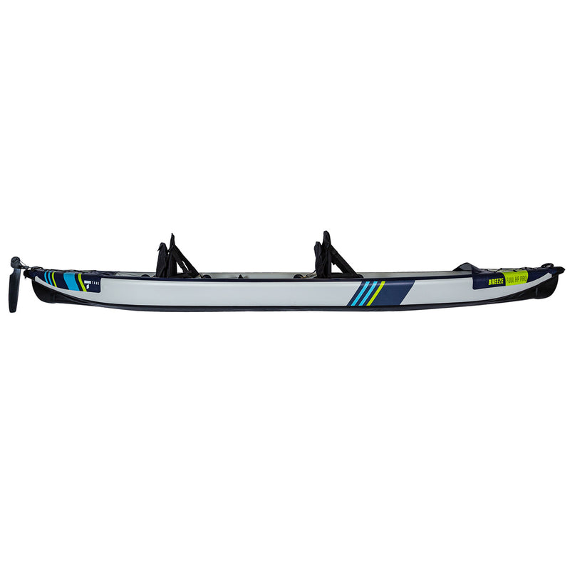 Tahe Breeze HP2 Pro - SUP