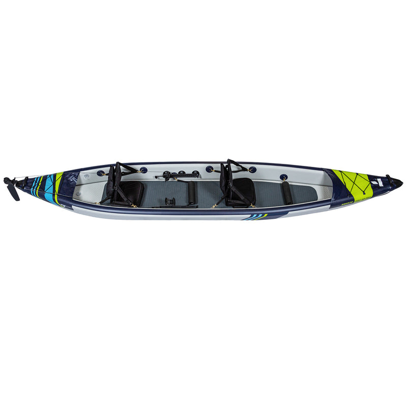 Tahe Breeze HP2 Pro - SUP