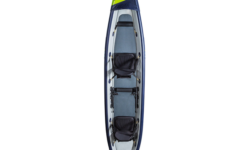 Tahe Breeze HP2 Pro - SUP
