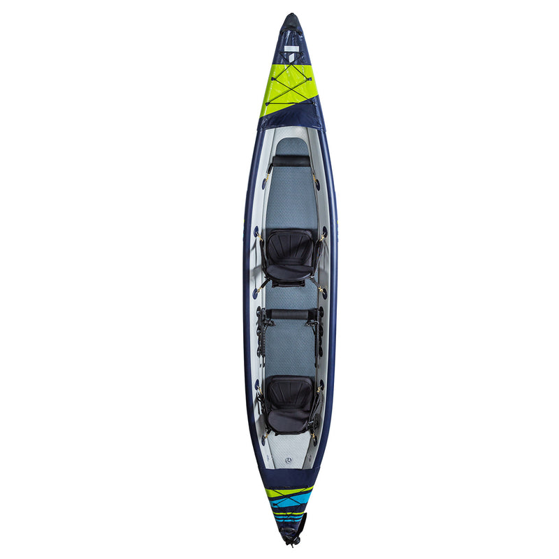 Tahe Breeze HP2 Pro - SUP