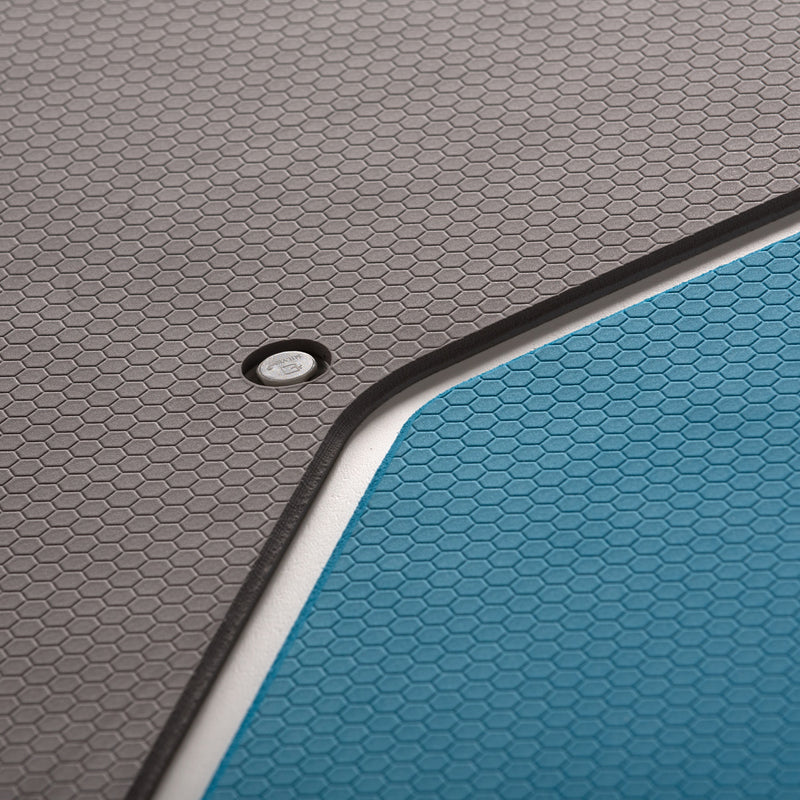 SIC Maui Tao Fit Tough - SUP