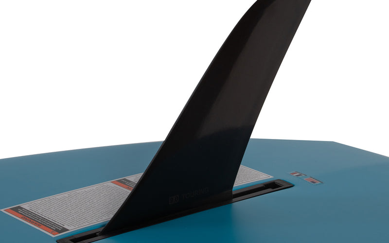 SIC Maui Tao Fit Tough - SUP