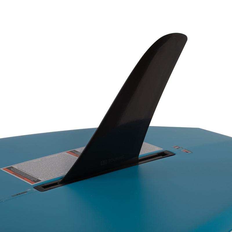 SIC Maui Tao Fit Tough - SUP