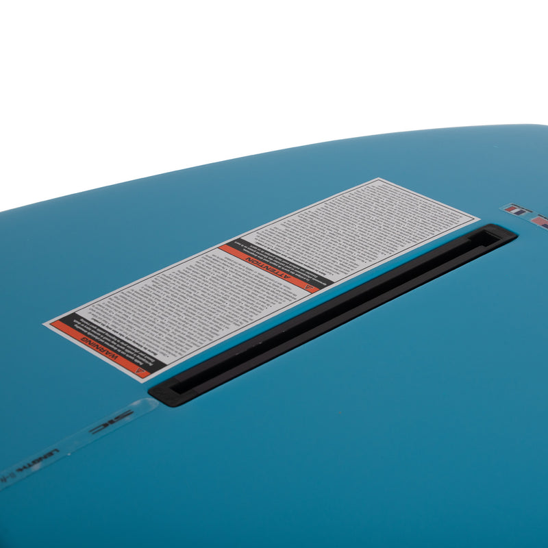 SIC Maui Tao Fit Tough - SUP