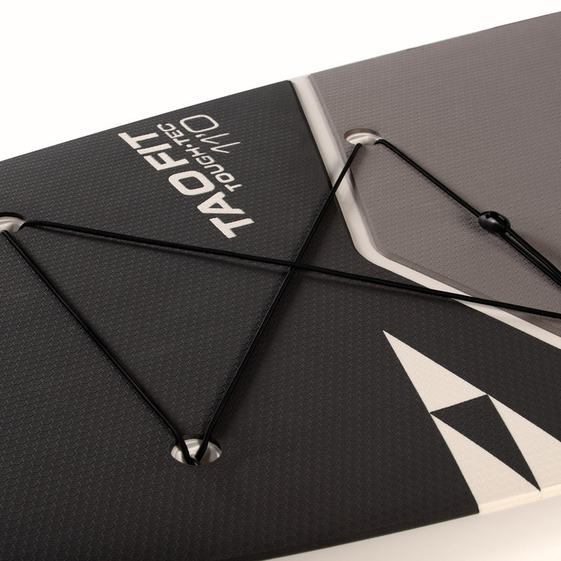 SIC Maui Tao Fit Tough - SUP