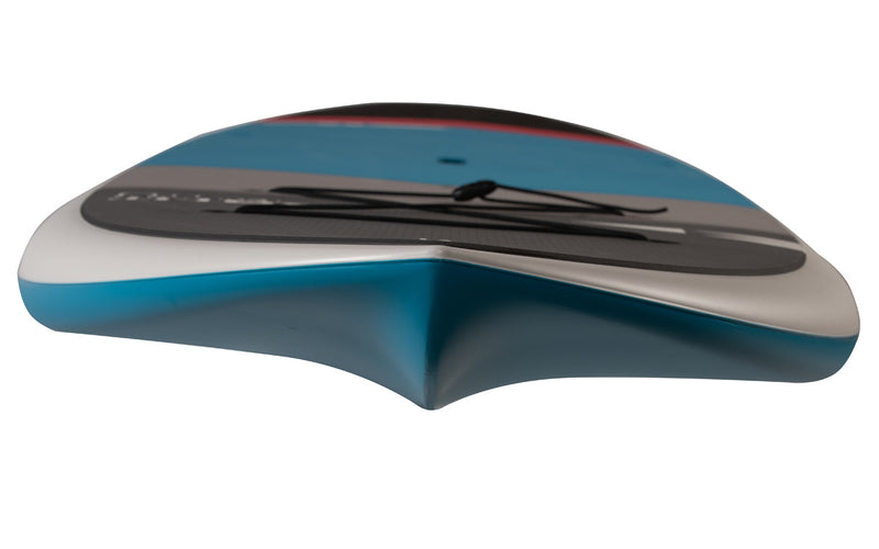 SIC Maui Tao Fit Tough - SUP