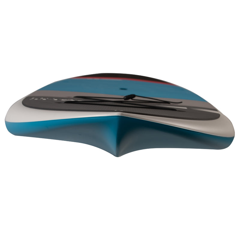 SIC Maui Tao Fit Tough - SUP