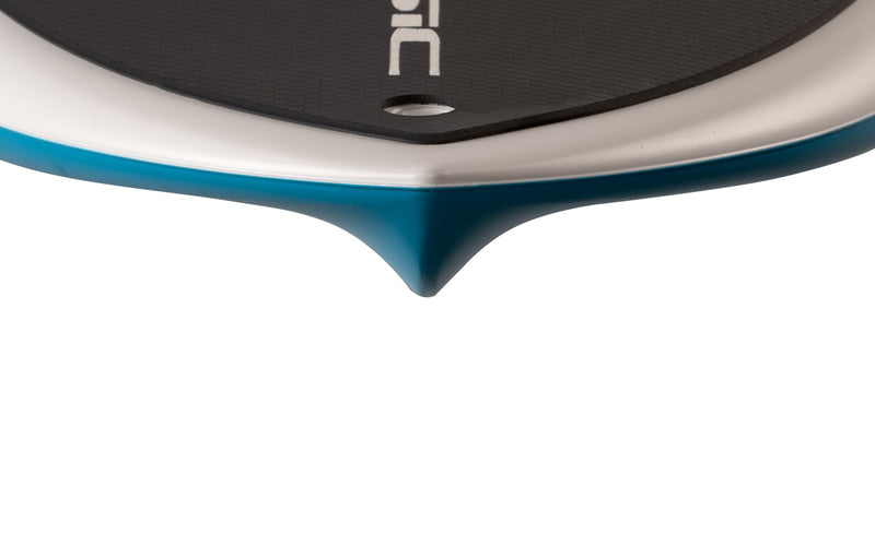 SIC Maui Tao Fit Tough - SUP