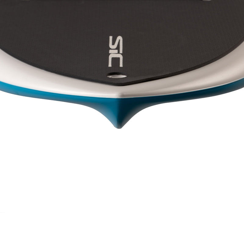 SIC Maui Tao Fit Tough - SUP