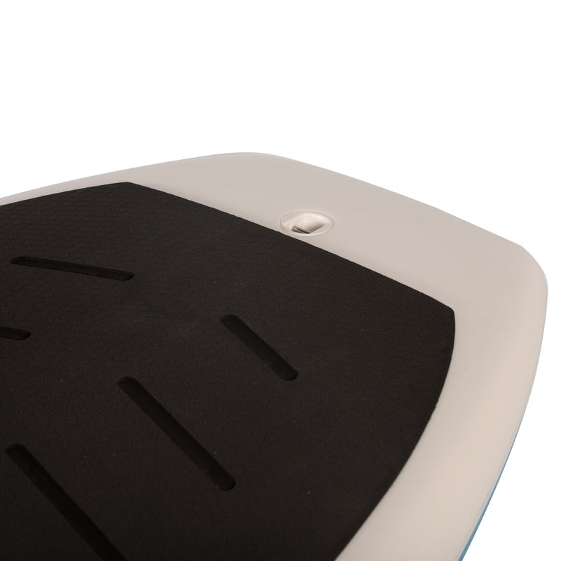 SIC Maui Tao Fit Tough - SUP