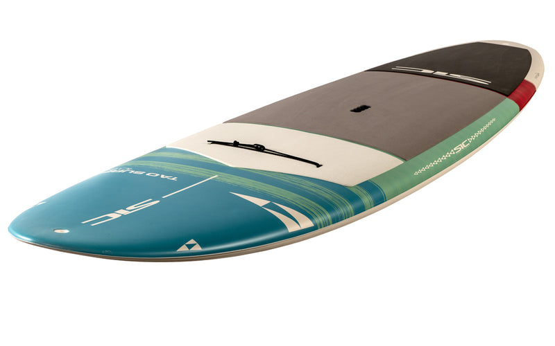 SIC Maui Tao Surf AT ART - SUP