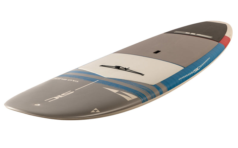 SIC Maui Tao Surf AT ART - SUP