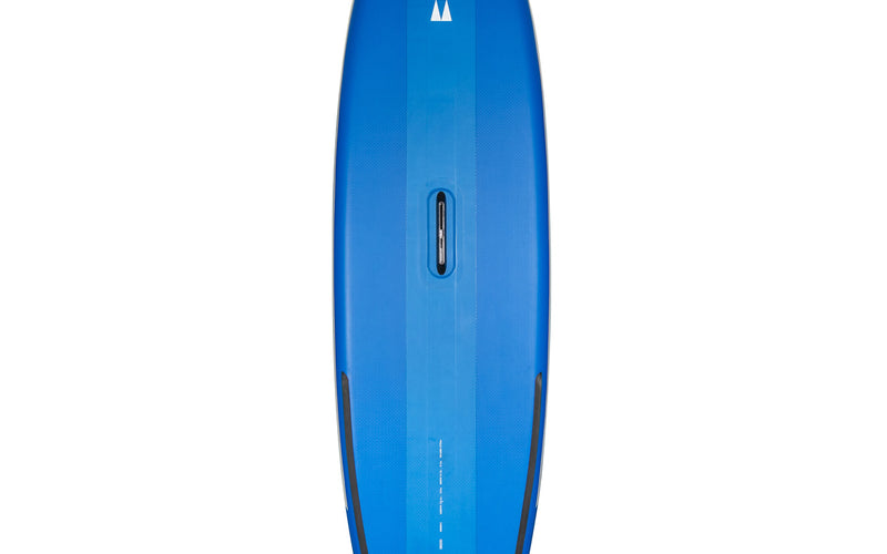 SIC Maui Tao Air Wind - SUP