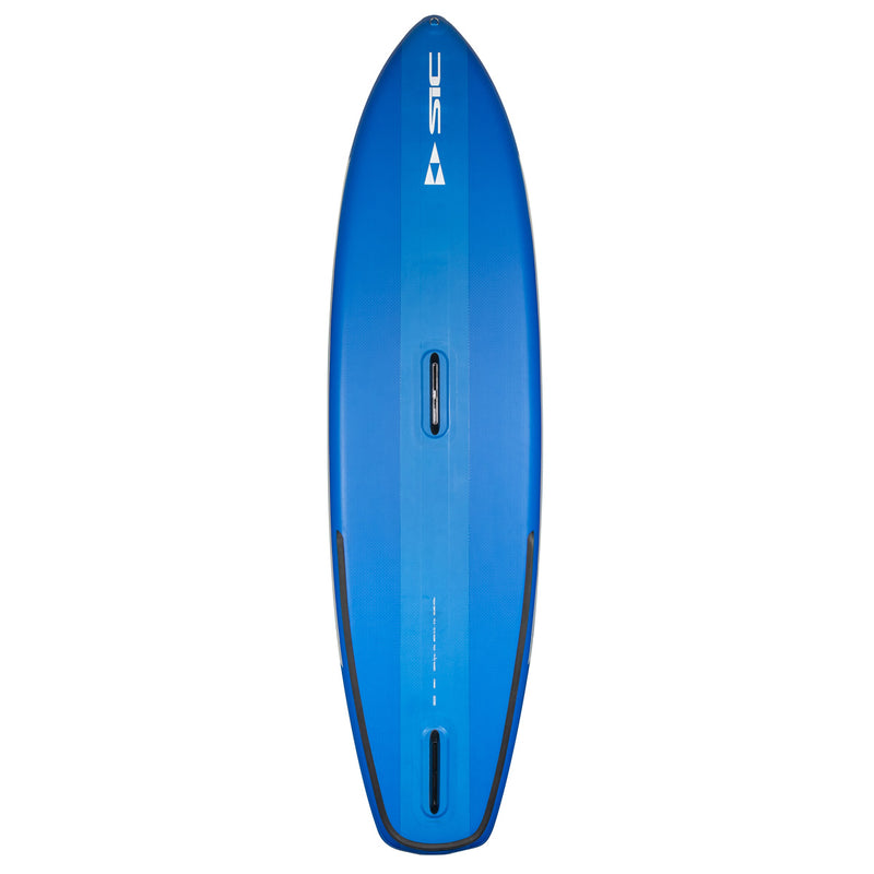 SIC Maui Tao Air Wind - SUP